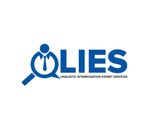 Logo Design by DiscoverMyBusiness