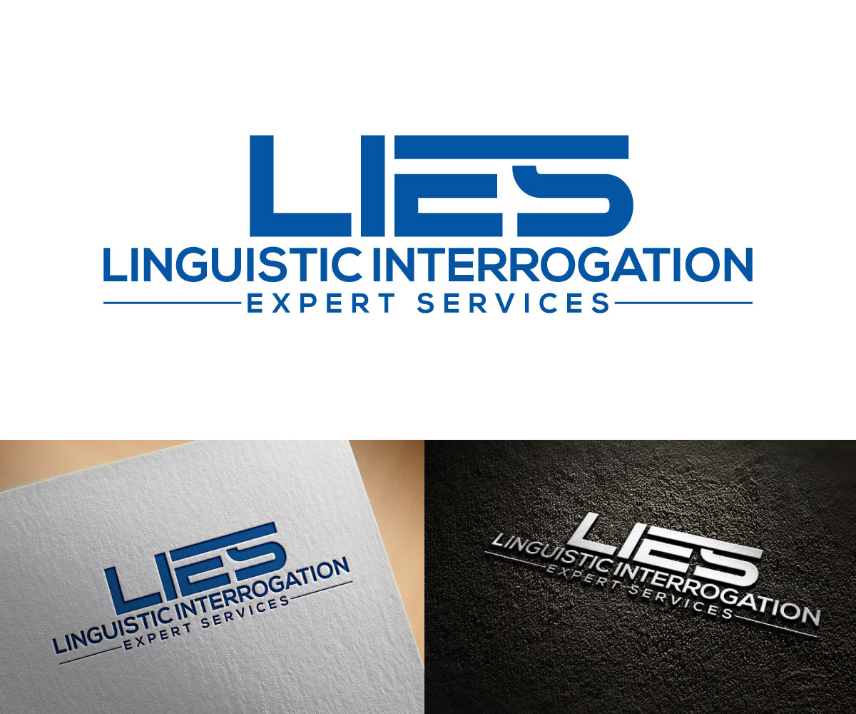 Design de Logo par logocreate 3 pour ce projet | Design #18309585