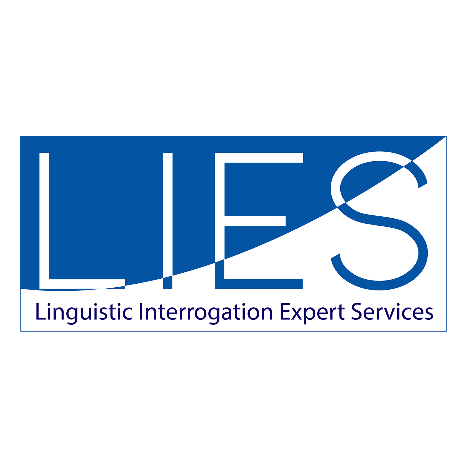 Logo Design by Jhonks for this project | Design #18304824