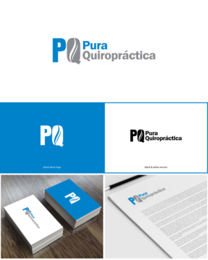 Logo Design by MoonFeather for this project | Design #18294688