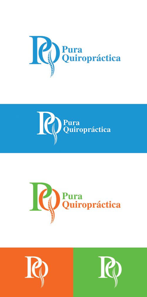 Logo Design by anshtoyj for this project | Design #18294665