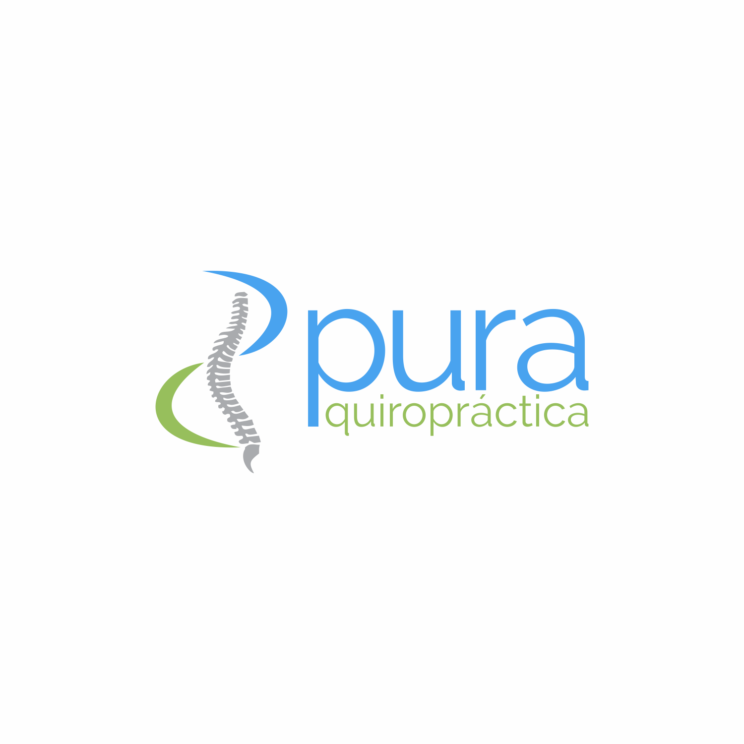 Logo Design by Khalik for this project | Design #18294345