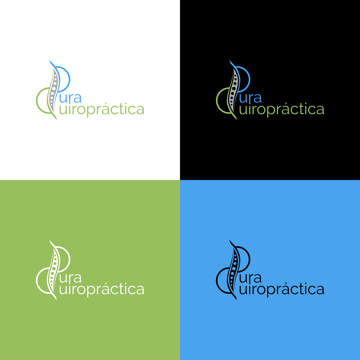 Logo Design by Khalik for this project | Design #18294448