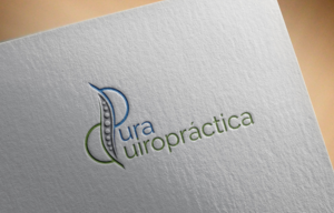 Logo Design by Khalik for this project | Design: #18294496