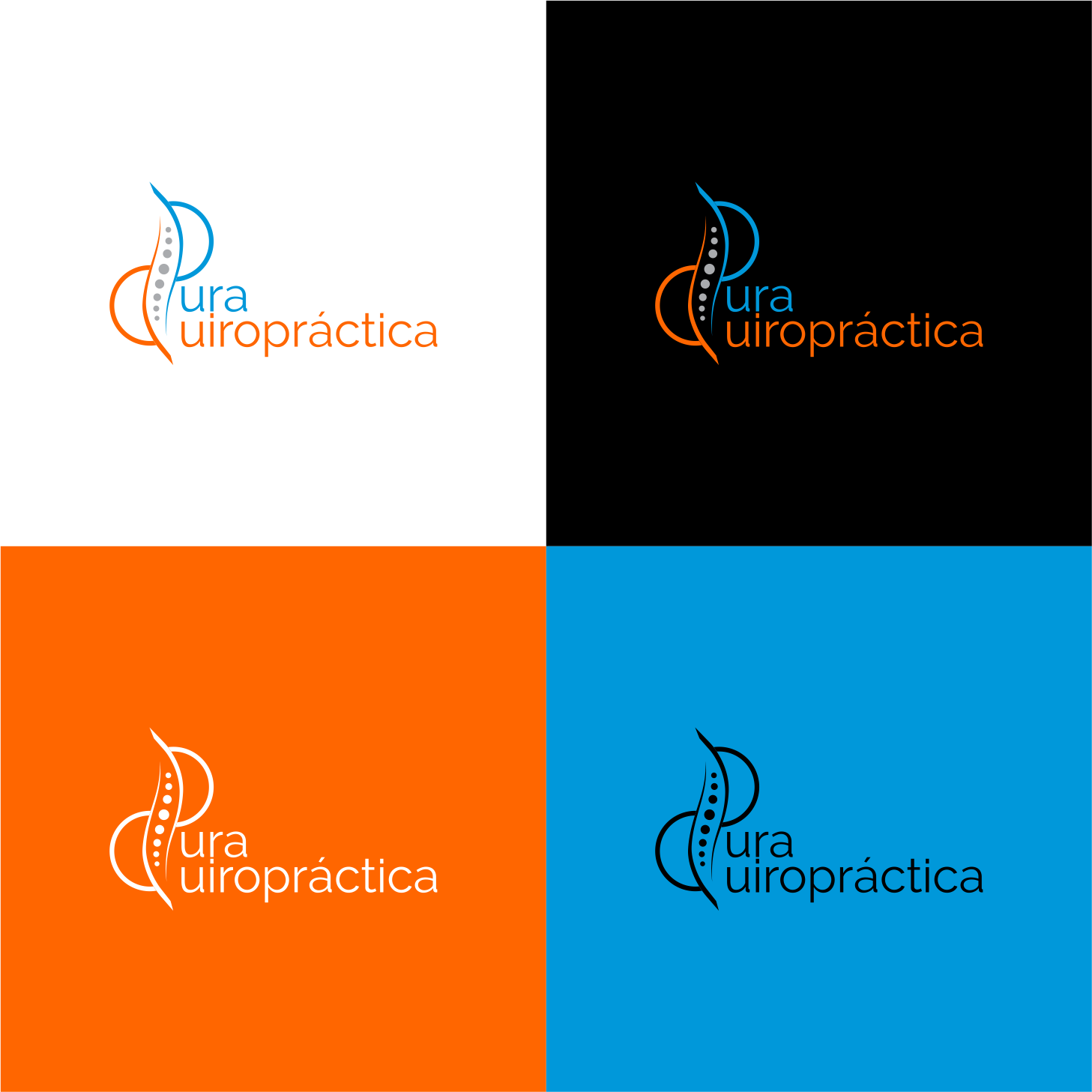 Logo Design by Khalik for this project | Design #18304002