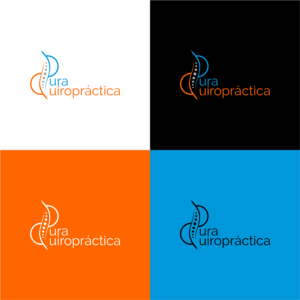 Logo Design by Khalik for this project | Design: #18304002