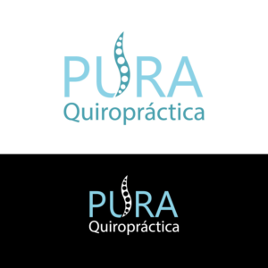 Logo Design by Pop-tart