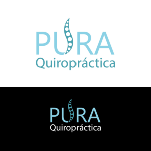 Logo Design by Pop-tart for this project | Design: #18293890