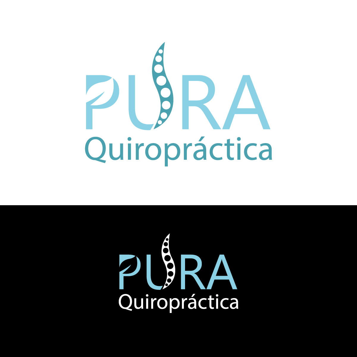 Logo Design by Pop-tart for this project | Design #18293930