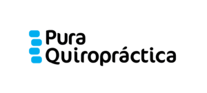 Logo Design by dakota_bostic