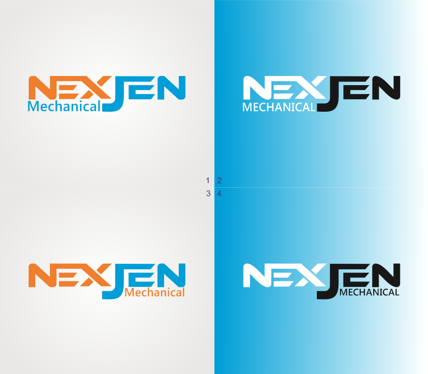 Logo Design by DesignDot for this project | Design #18309050