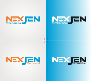 Diseño de Logo por DesignDot para este proyecto | Diseño #18309050