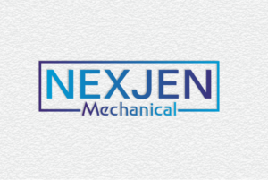 Logo Design by DesignDot for this project | Design: #18318933