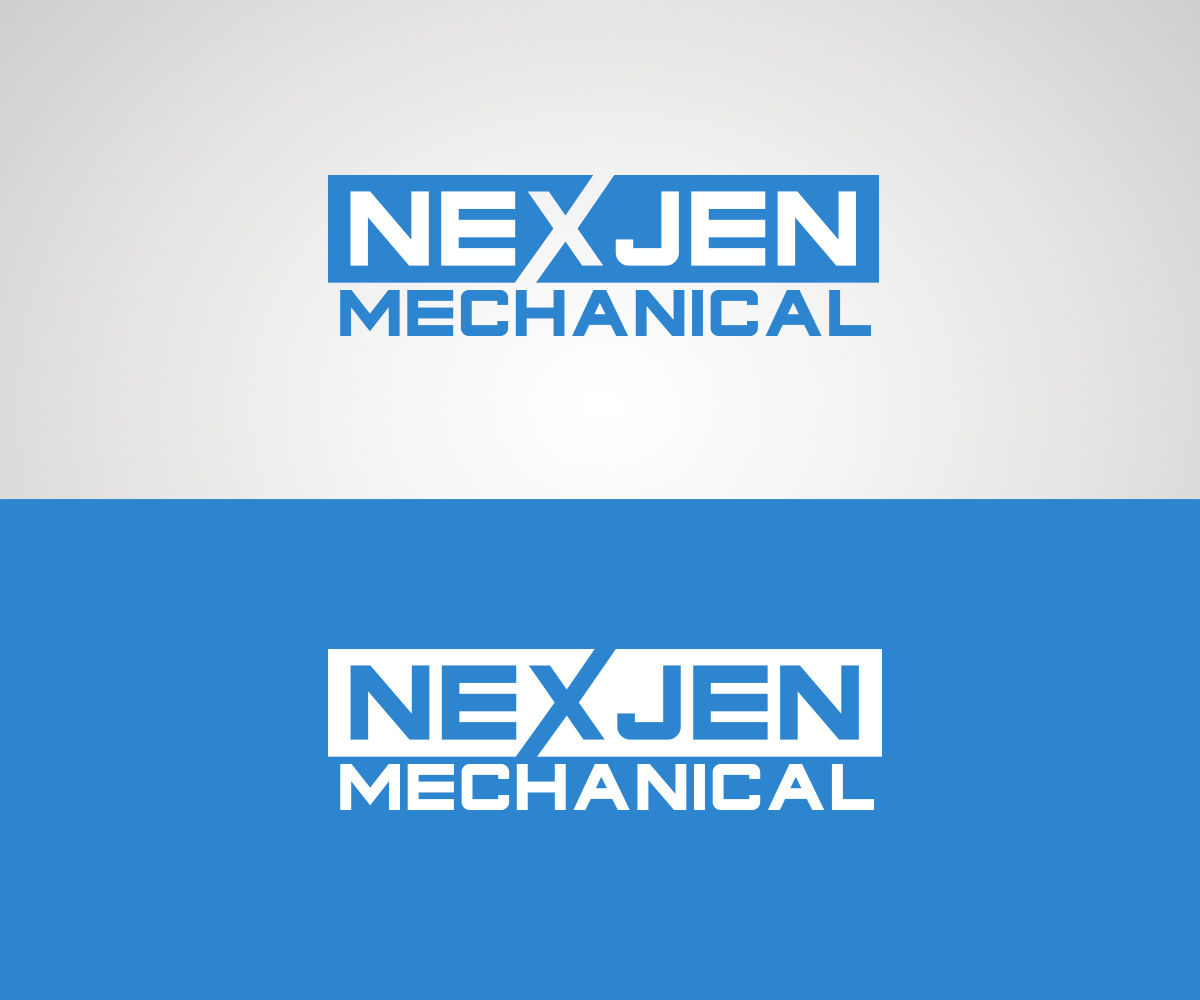 Logo Design by Nuwan Sameera for this project | Design #18395701