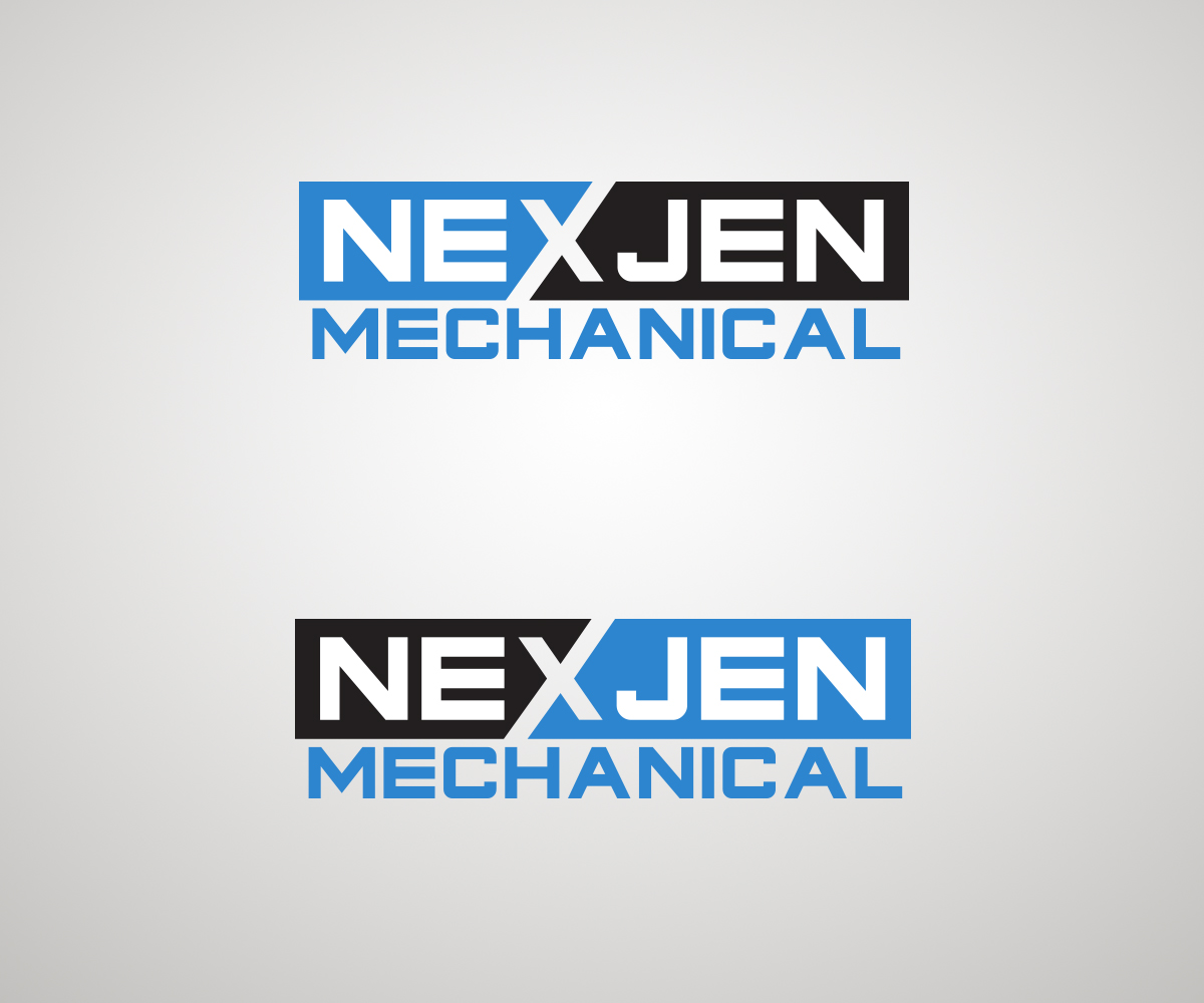 Logo Design by Nuwan Sameera for this project | Design #18395712
