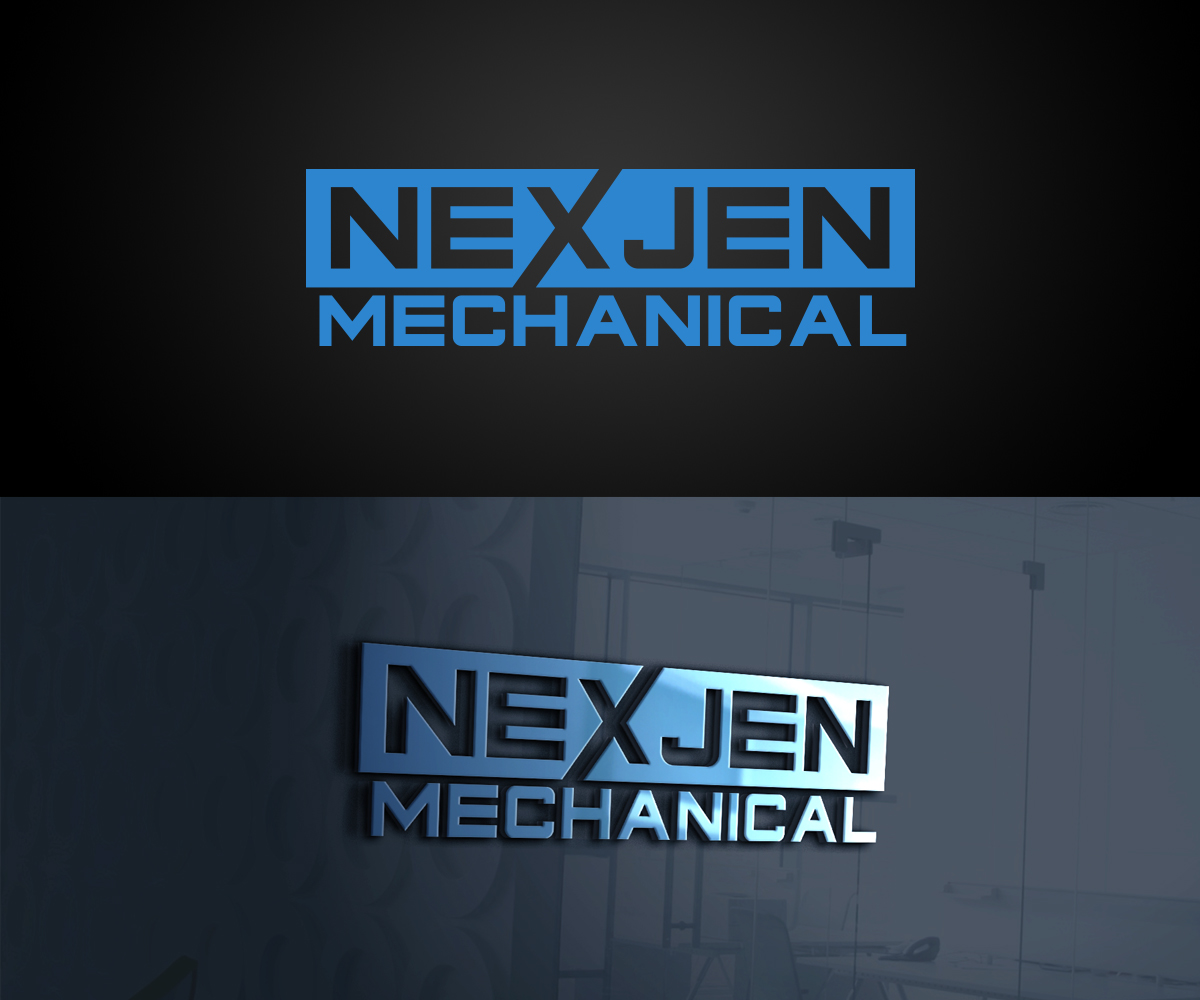 Logo Design by Nuwan Sameera for this project | Design #18395737