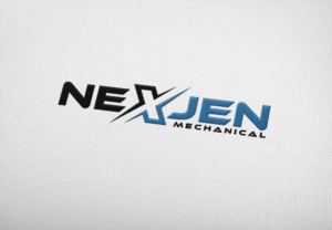 Logo Design by Alexandar for this project | Design: #18300734