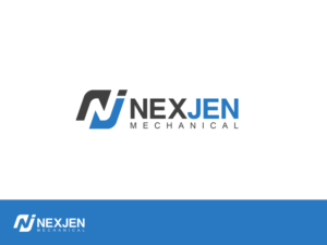 Logo Design by DoveFendi for this project | Design: #18297316