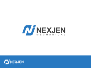 Logo Design by DoveFendi for this project | Design: #18297332
