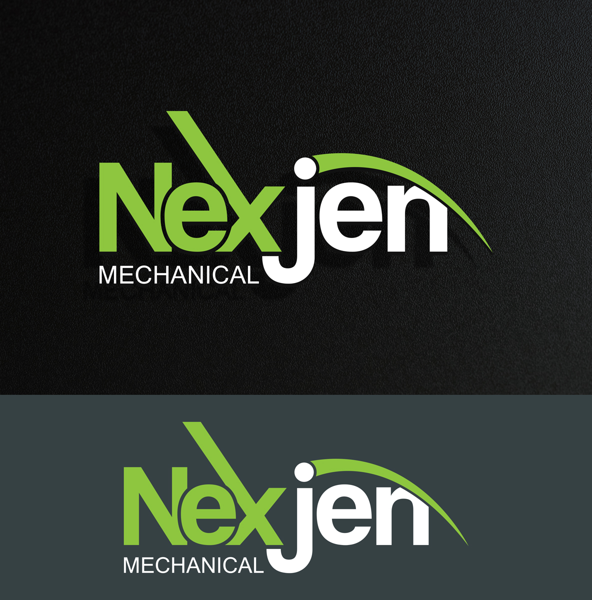 Logo-Design von Impressive Solutions für dieses Projekt | Design #18298822