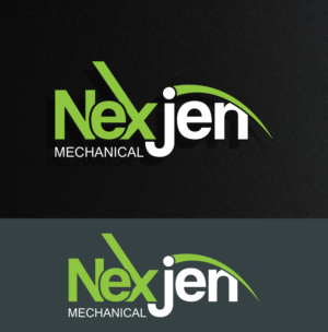 Logo-Design von Impressive Solutions für dieses Projekt | Design: #18298822