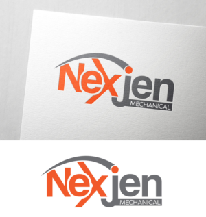 Logo-Design von Impressive Solutions für dieses Projekt | Design: #18298823