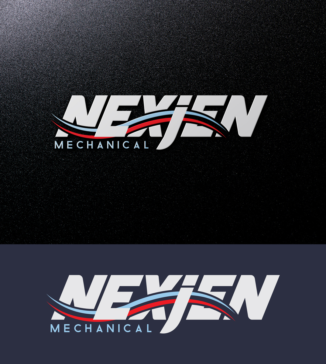 Logo-Design von Impressive Solutions für dieses Projekt | Design #18298824