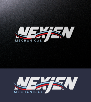 Logo-Design von Impressive Solutions für dieses Projekt | Design: #18298824