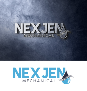 Logo-Design von Impressive Solutions für dieses Projekt | Design: #18298825