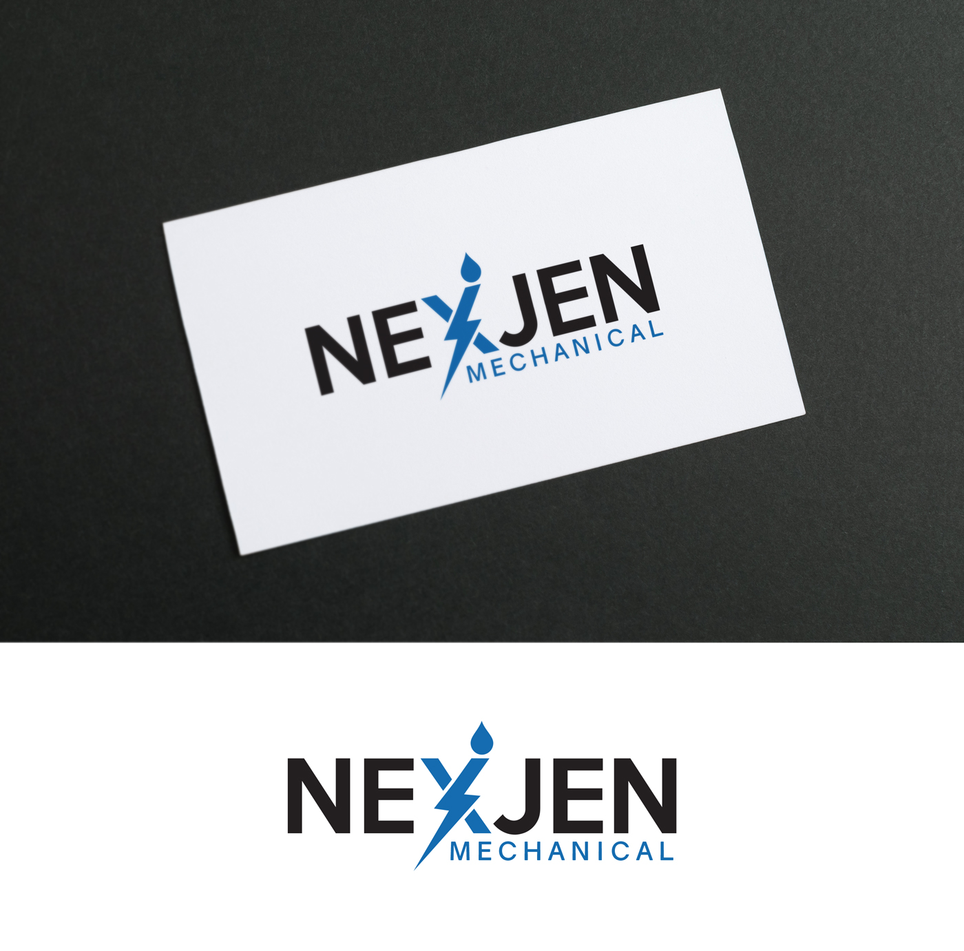 Logo-Design von Impressive Solutions für dieses Projekt | Design #18298839