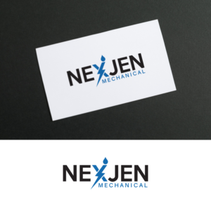 Logo-Design von Impressive Solutions für dieses Projekt | Design: #18298839