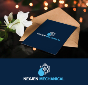 Logo-Design von Impressive Solutions für dieses Projekt | Design: #18298840