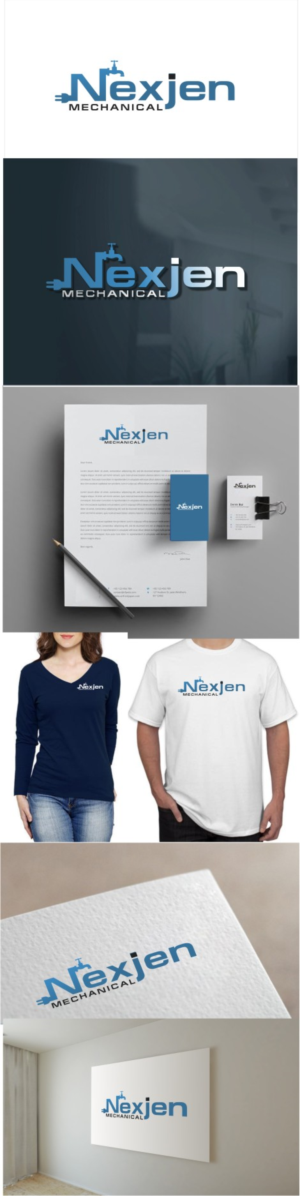 Logo Design by nutu for this project | Design: #18301863