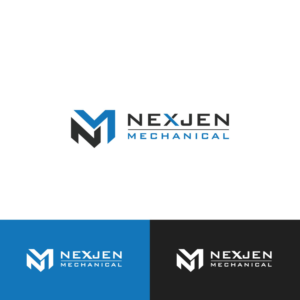 Logo Design by ecorokerz