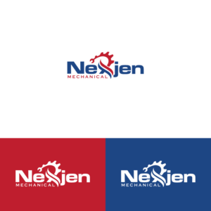 Logo Design by ecorokerz for this project | Design: #18299756