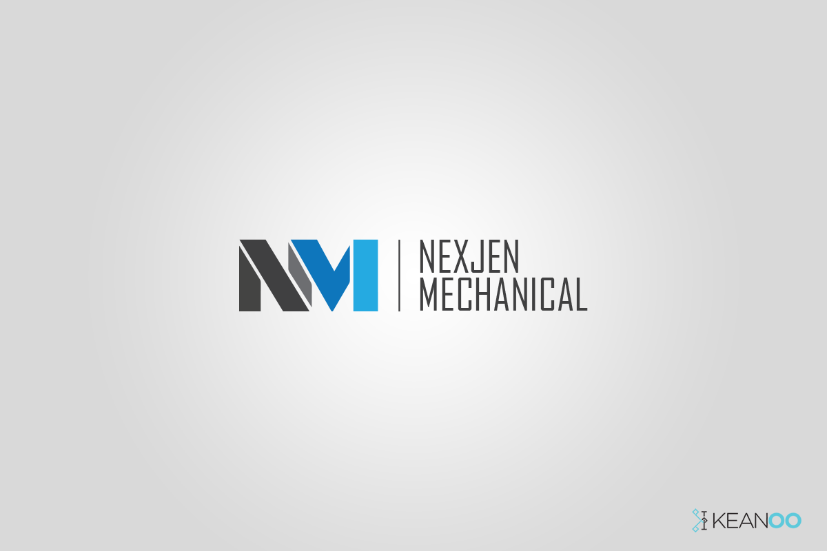 Logo Design by edin.dizajn for this project | Design #18302138