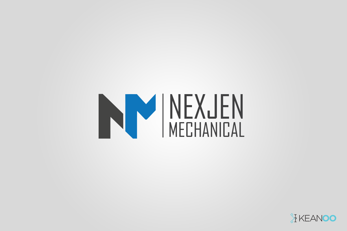 Logo Design by edin.dizajn for this project | Design #18302145