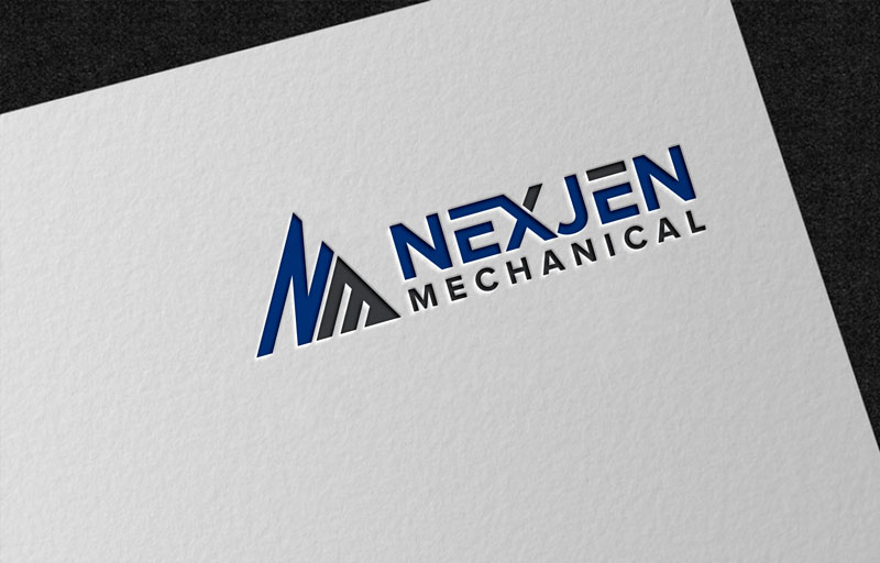 Logo Design by Eva00 for this project | Design: #18311515