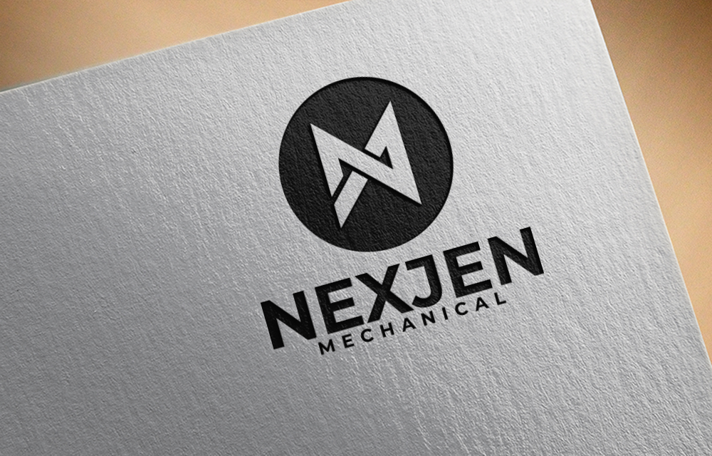 Logo Design by al-studio for this project | Design #18309042