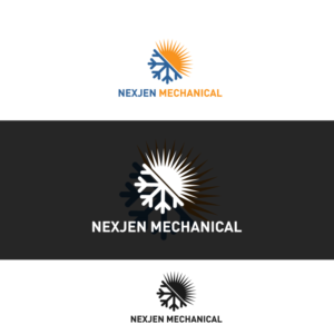Logo Design by h27 for this project | Design: #18324432