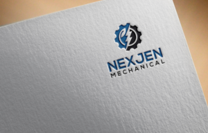 Logo Design by Niizam's for this project | Design: #18324240
