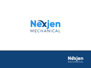 Logo Design by e-mind for this project | Design: #18396767