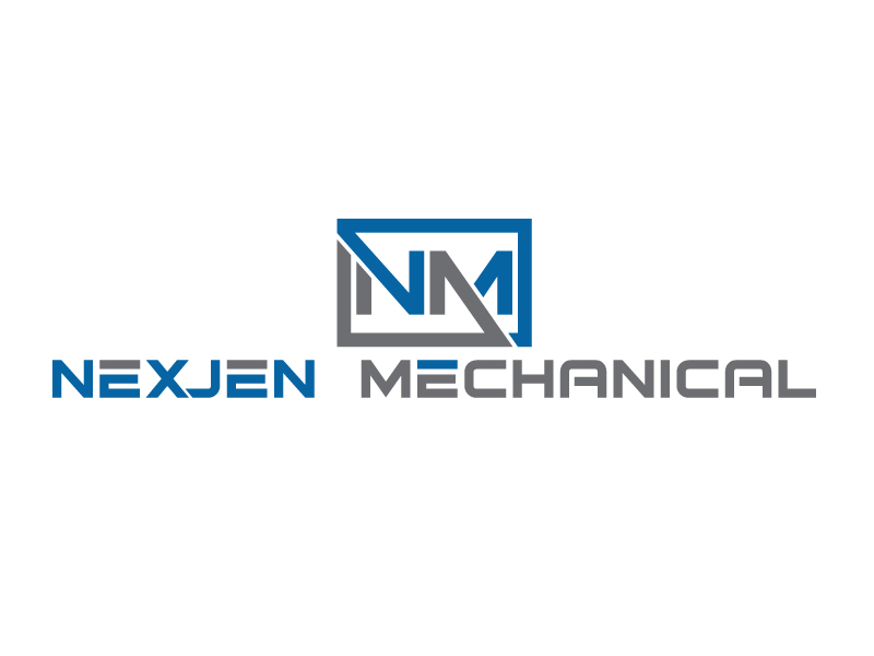 Logo Design by GaryMckinnon for this project | Design #18307797