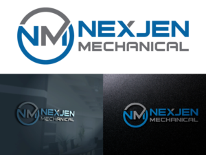 Logo Design by GaryMckinnon for this project | Design: #18307798