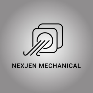 Logo Design by seventyfour