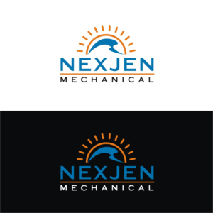 Logo Design by Sushma for this project | Design: #18375336