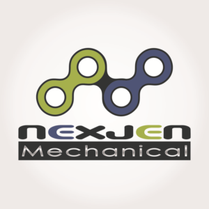 Logo Design by ArtSimbazz