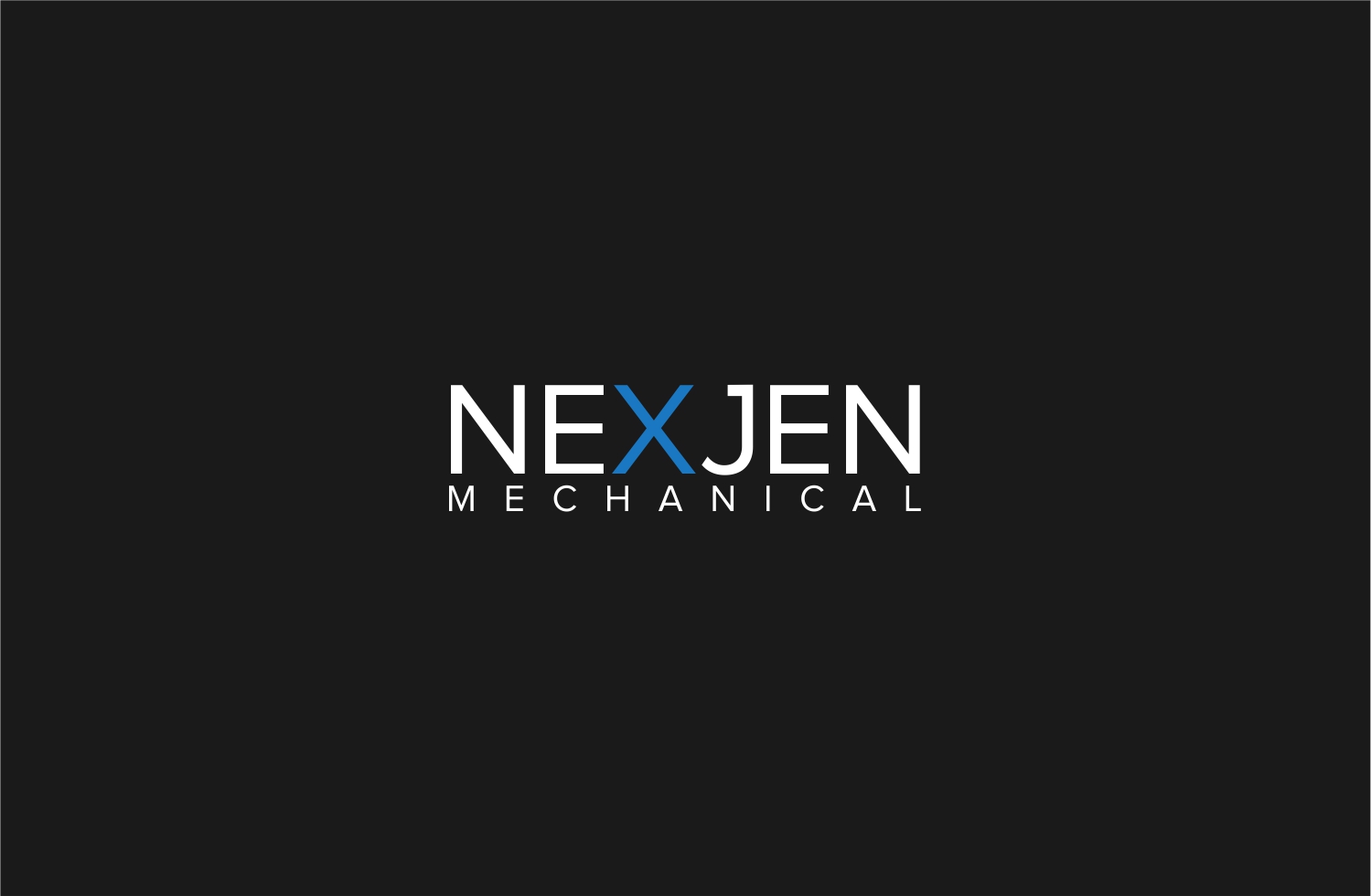 Logo-Design von DyzDesign für dieses Projekt | Design #18377646
