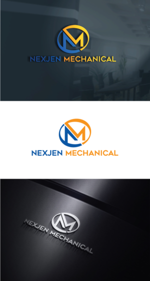 Logo Design by sponix for this project | Design: #18298923