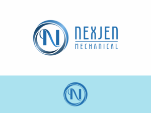 Logo Design by Pilgrime_SDG for this project | Design: #18396303